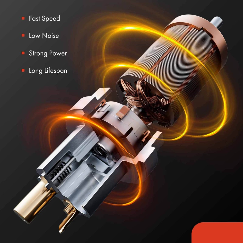 Fuel Pump Module Assembly for BMW 128i E82 E88 328i E90 E92 E93 L6 3.0L N51B30A