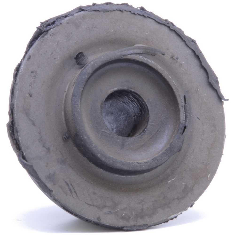 Engine Motor Mount  Anchor  2014