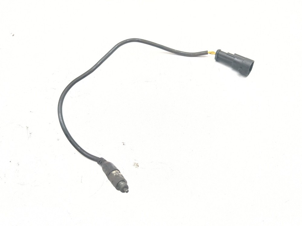 03-06 Ducati Multistrada 1000 Front Left Clutch Switch 53940331A