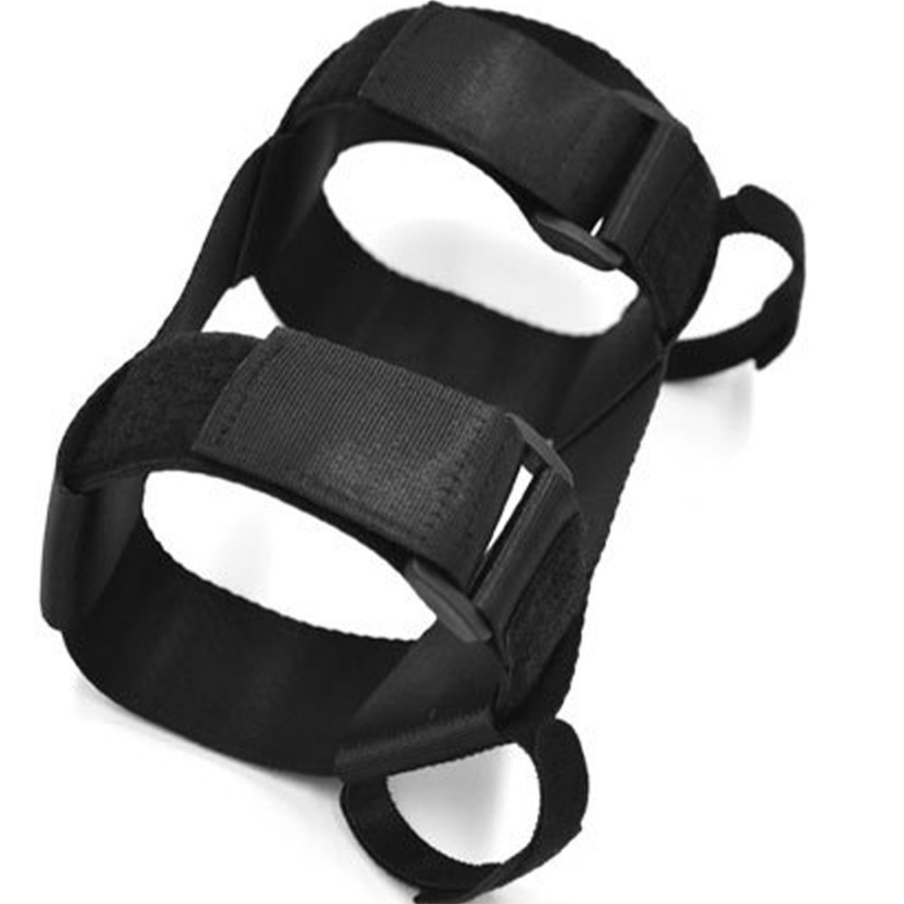 Cup Holding Solution Adjustable Design Fits Various Bottles in For Bogg Bags