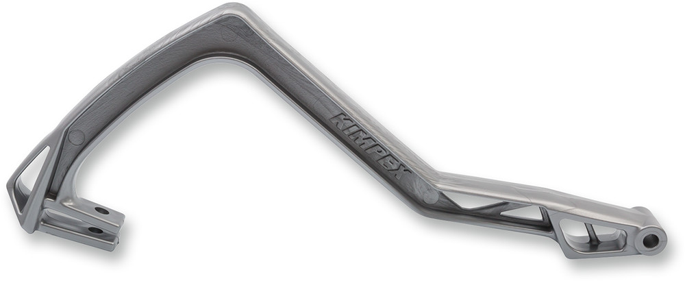 Kimpex Rush Ski Handle Silver 272527