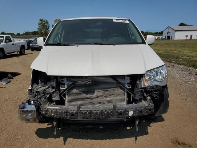 Engine ECM Electronic Control Module 3.6L Fits 14 200 2624379