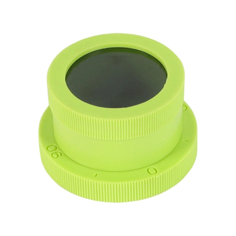 Viewer Physics Optical Experiment Kit Educational Polarization Viewer