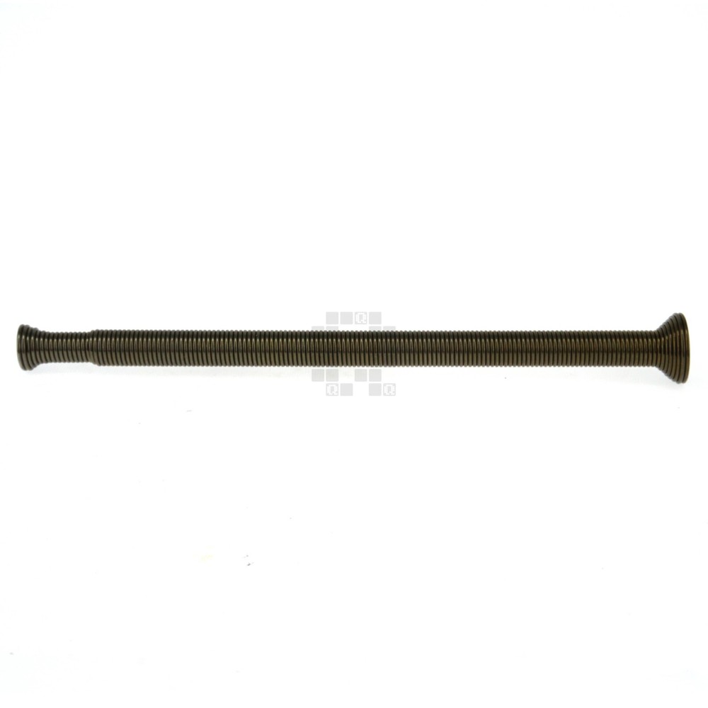 Milwaukee Tool 40-50-0045 Guard Spring