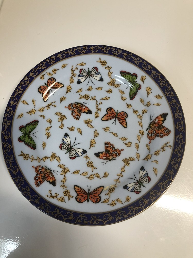 Yedi Houseware Classic "Butterfly"