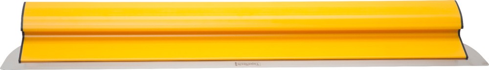 TapeTech 32" Premium Finishing Knife