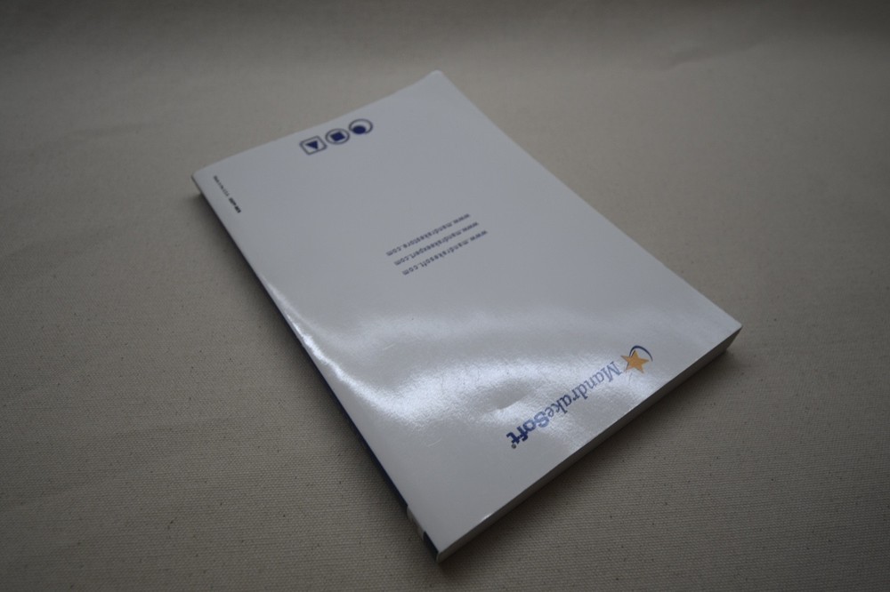 Mandrake Linux 9.0 Installation and User Guide