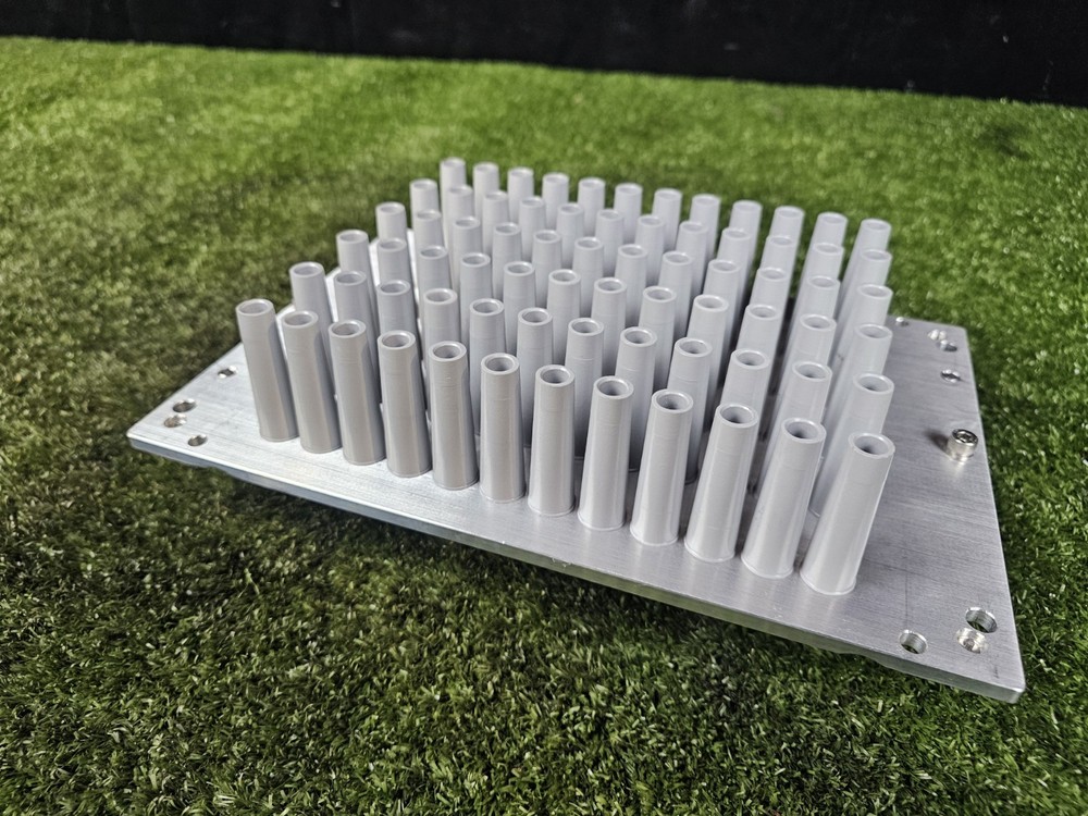 STM Mini Rocketbox Tray