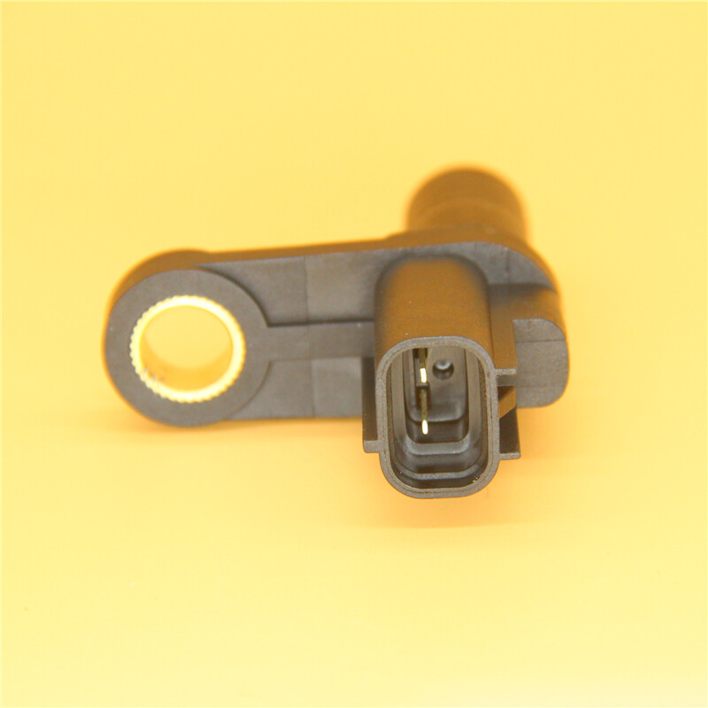 New Automatic Vehicle Speed Sensor 89413-08020 for Camry Highlander Matrix RAV4