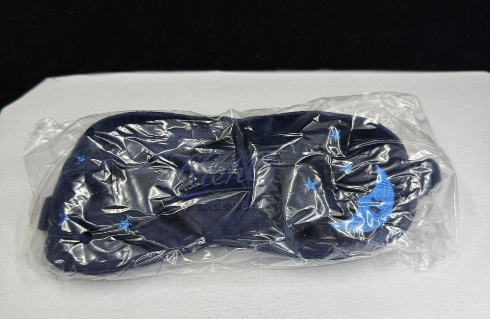 Kiehl's sleeping eye mask NEW