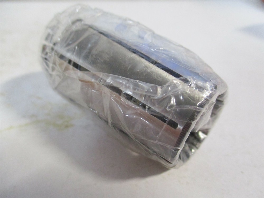 Centuar 13/64" Standard Single Angle Collet