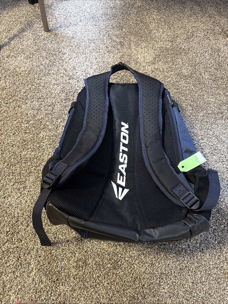 easton walk off Utility backpack New Without Tags🔥