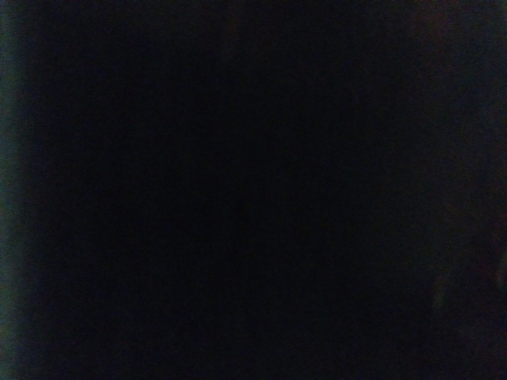 Solid Brass & Glass Industrial Cover 12in. Diameter