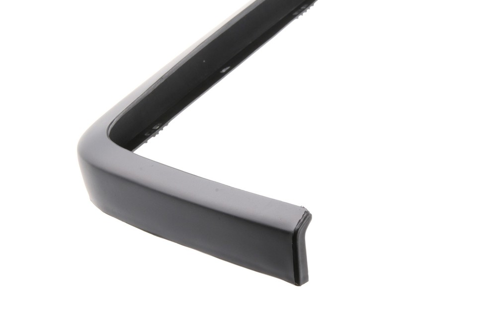 For 1988 BMW 325 Valance Panel URO