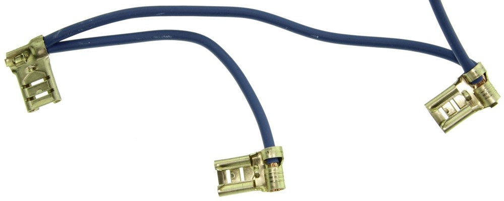 Ign Ctrl Module Airtex 6H1046