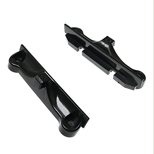 CPU Fan Support Bracket Clips AM4 Pack