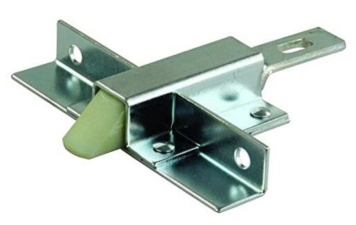 11715 Offset Mount Compartment Door Trigger Latch