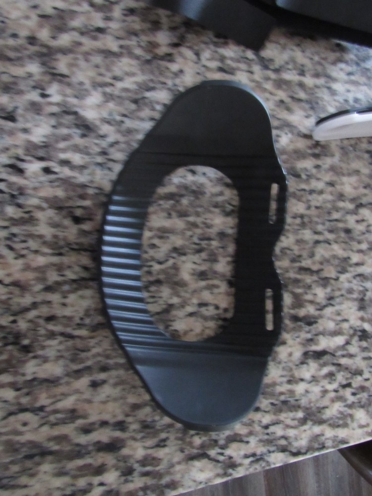 MV1000 VR Head Strap for Quest 2/3/3S