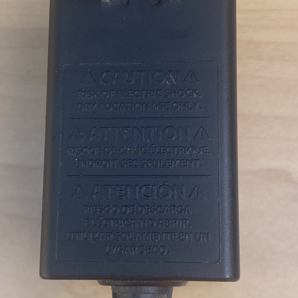 Nintendo Switch Accessories Bundle Charger Charging 2 Wrist Straps