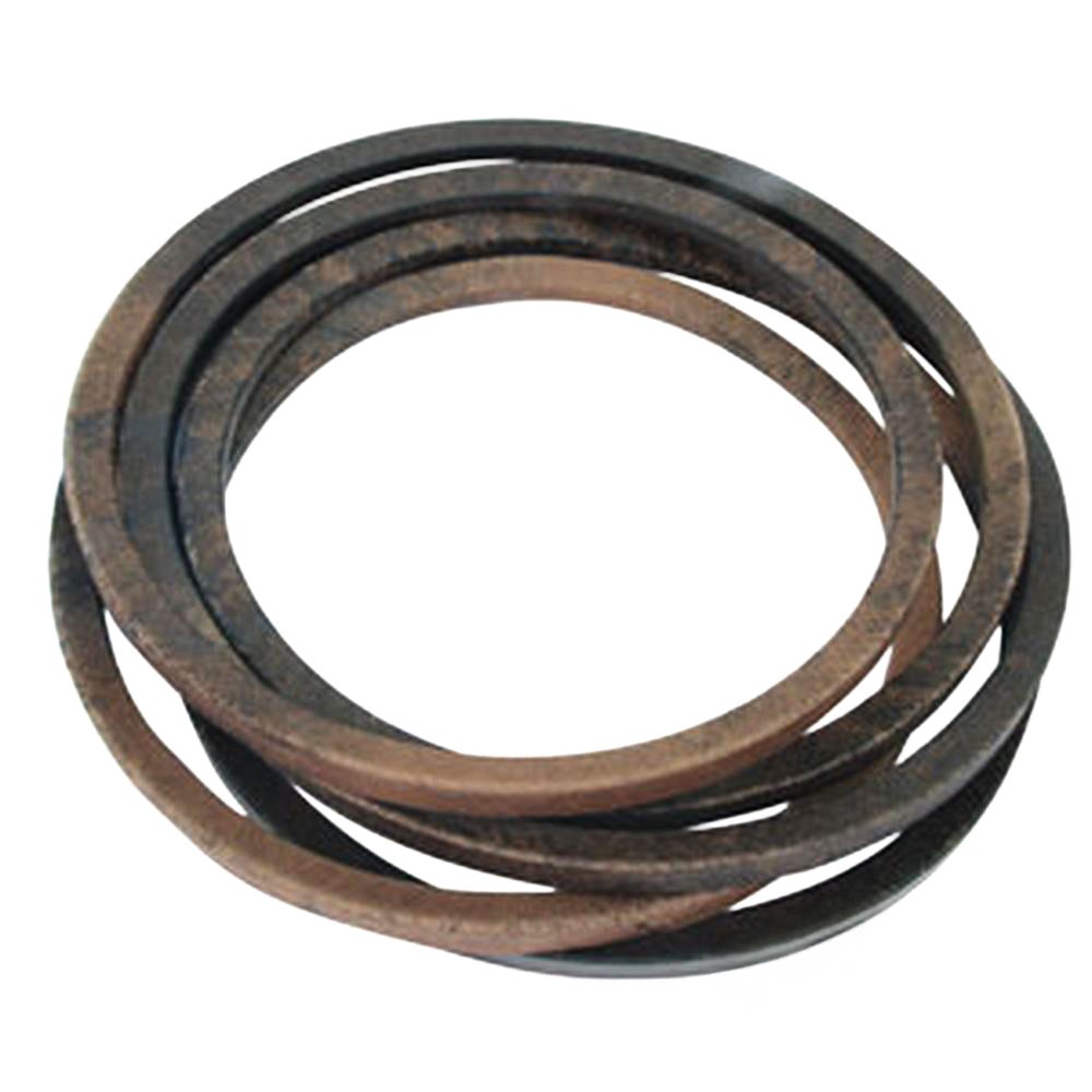 TCU31132 Fits John Deere BELT