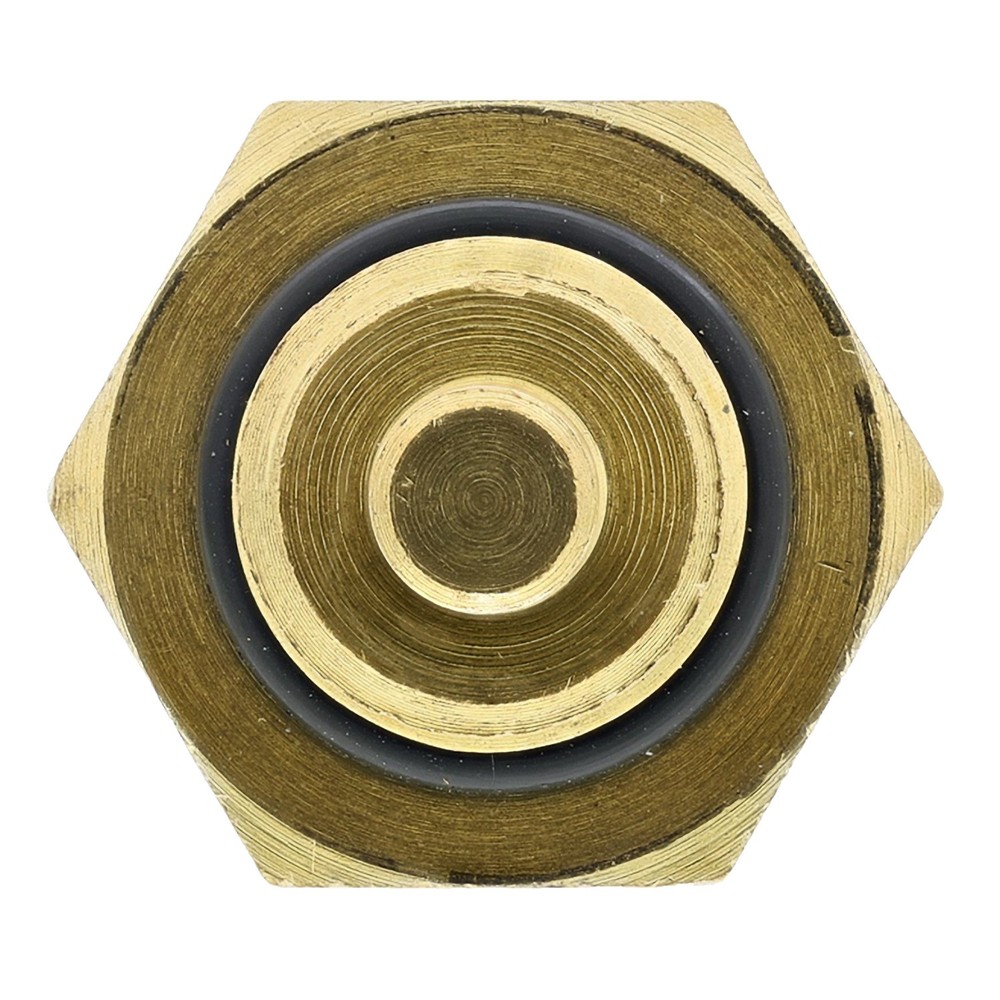 MotoRad 1TS1183: Engine Coolant Temperature Sensor