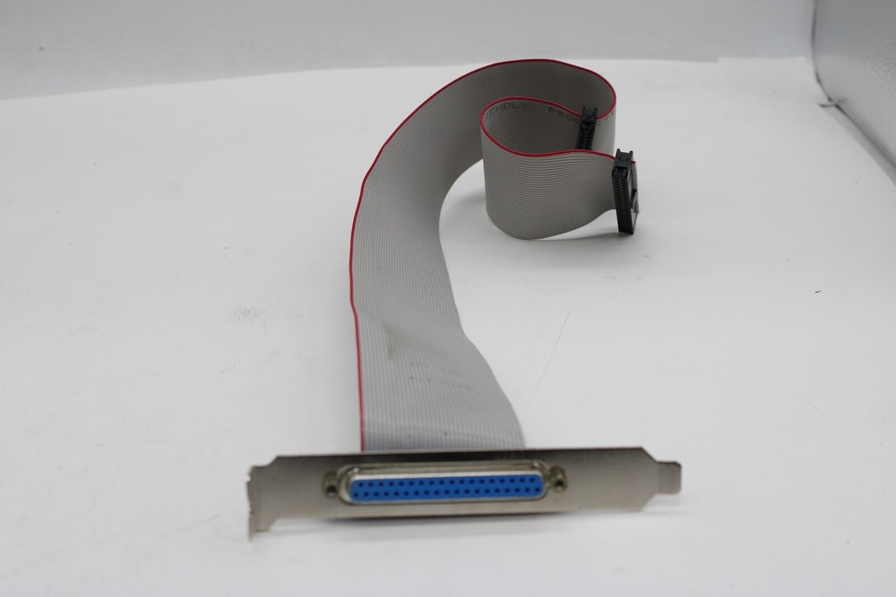 Iscan 8X6PCI-A With CI-CBD-XI0300A Interface Card