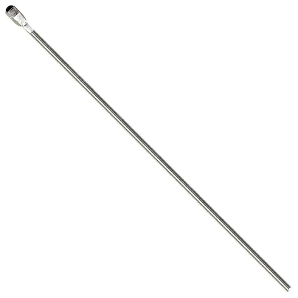 Replacement CB Antenna Whip 49 In.