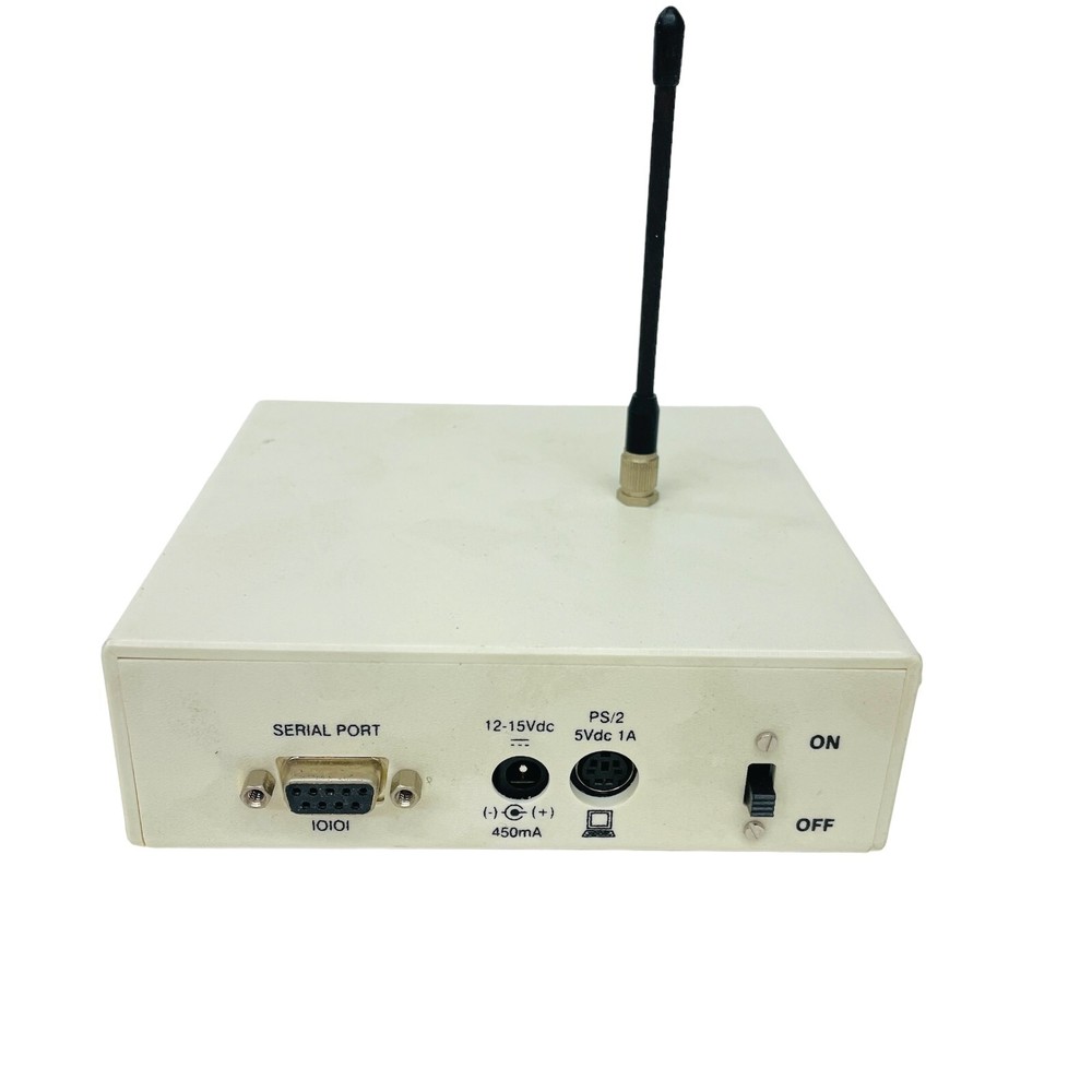 GridSense LT-Data Link LT40-DLK-916B with Adapter