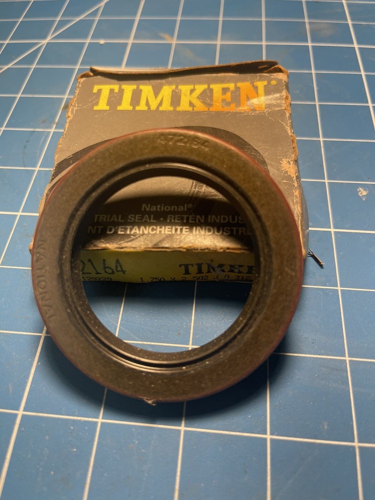 Timken 472164