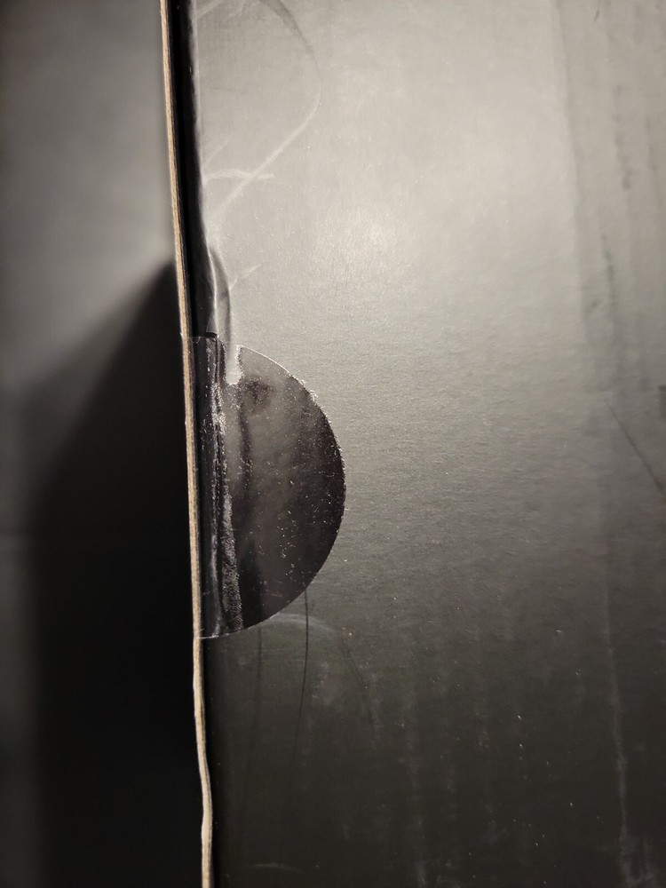 VR Shinecon Virtual Reality Glasses ✨️NEW✨️