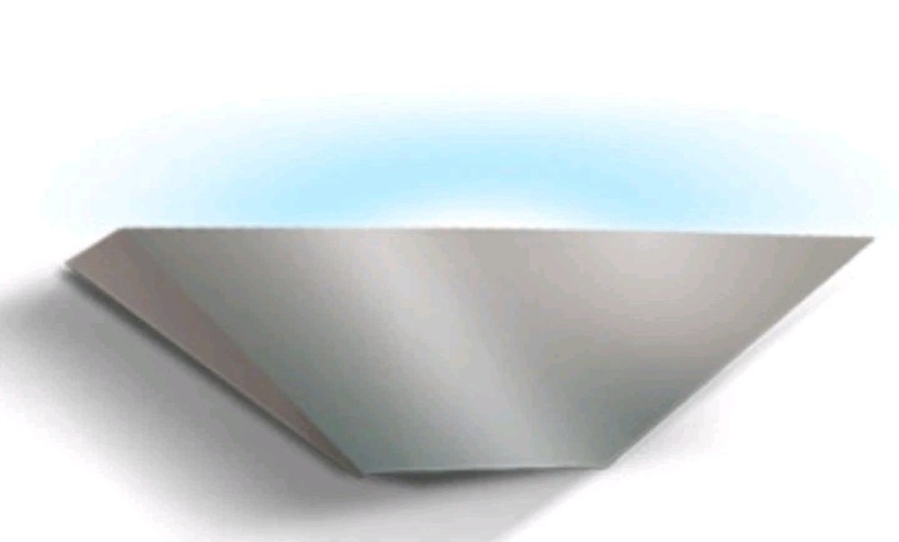 Genus Illume Galaxy LED Fly Light