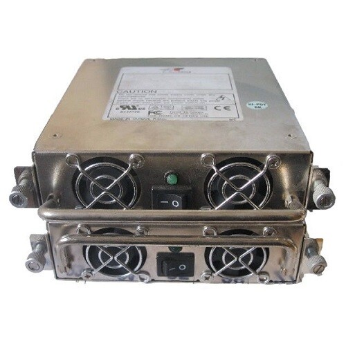 Zippy MRN1-6230F 230 watts Power Module