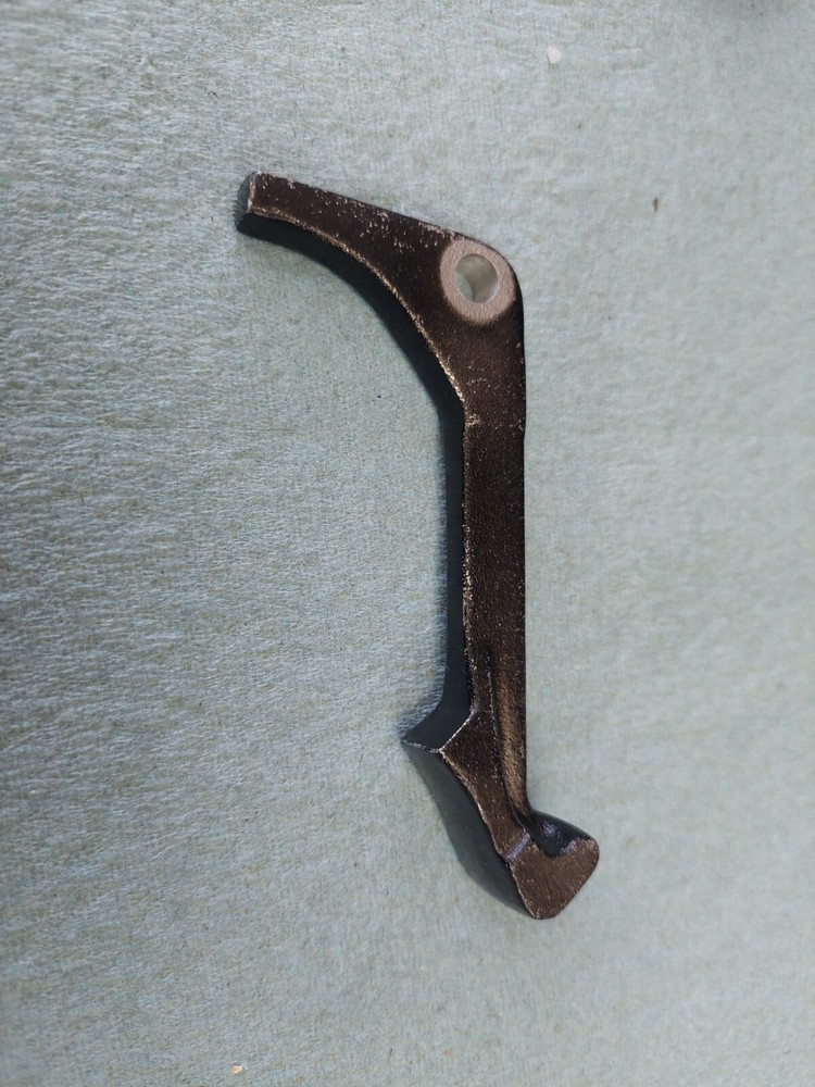 Fletcher Terry 3000 Trigger Lever P/N 36-039