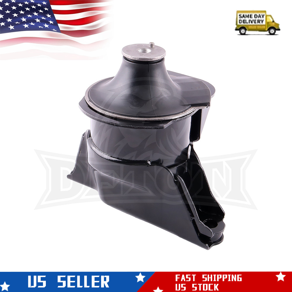 Front Engine Motor Mount for 2006-2011 Honda Civic 1.8L