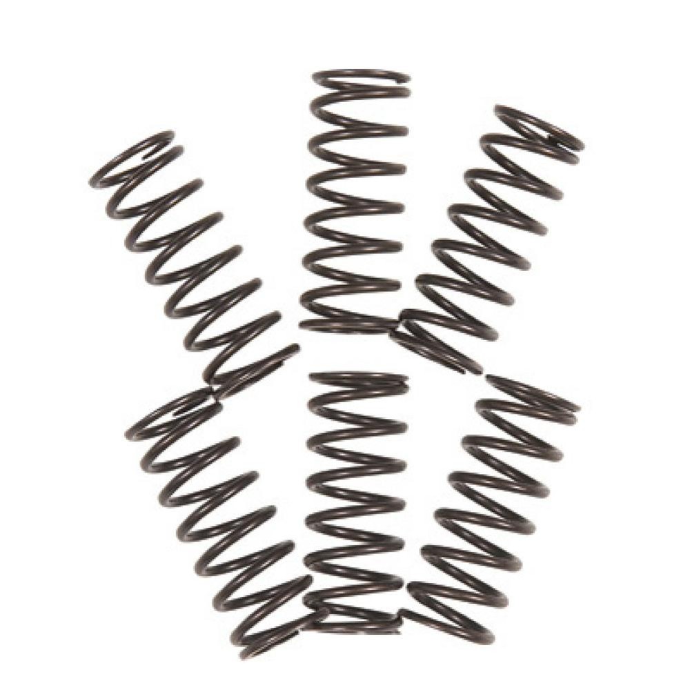 Tusk TS-1004 Clutch Spring Set