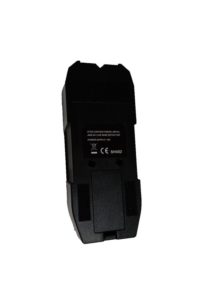 Stud Finder Wall Scanner