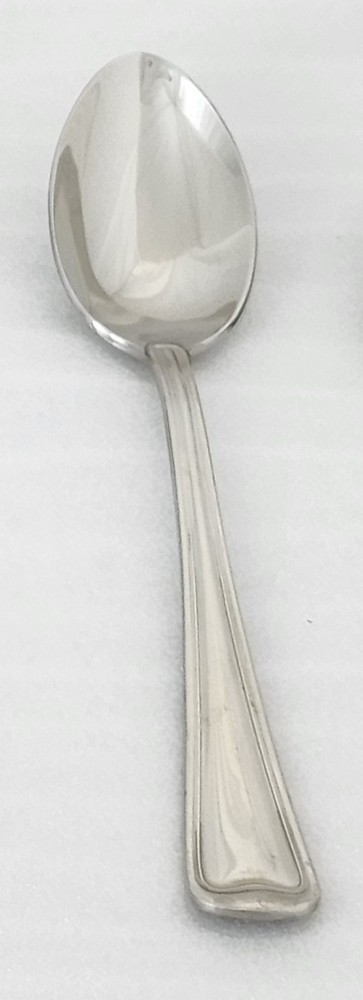 Gorham MONET GLOSSY 5 PC Place Set & Single Stainless Silverware CHOICE Flatware