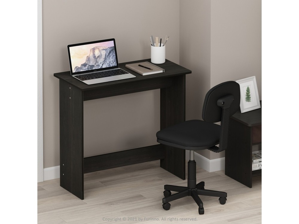 Multipurpose Home Office Desk