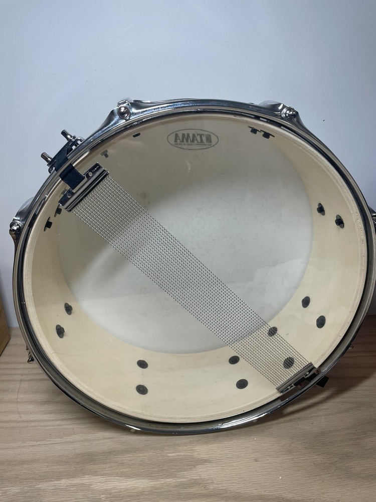 TAMA SWINGSTAR SNARE DRUM