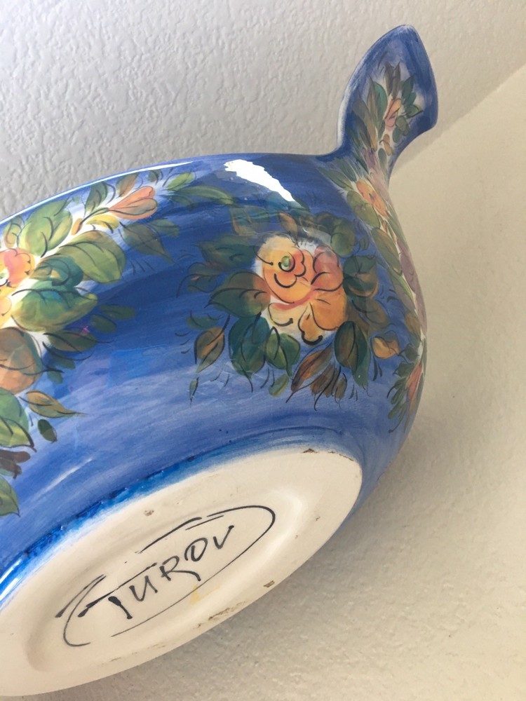 turov vase