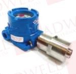 DRAGER 4543405 / 4543405 (USED)