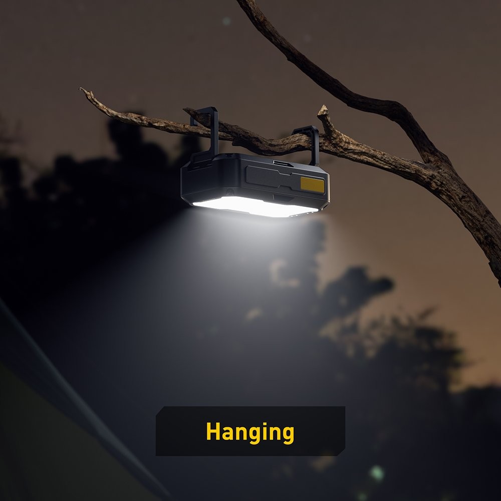 Emergency Power Multi-functional Supply Start Car Charging Starting Portable 12V