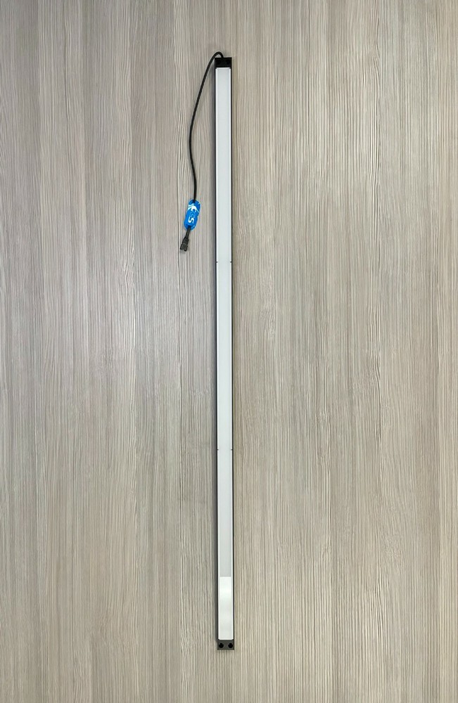 CCS LND-900A-BL-DF Machine Vision Light ***NEW***