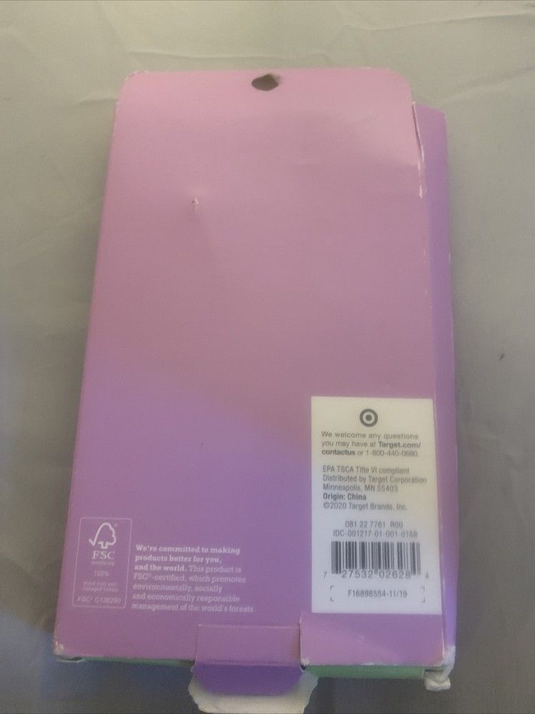 Spritz Wooden Egg Holder For Crafts NEW