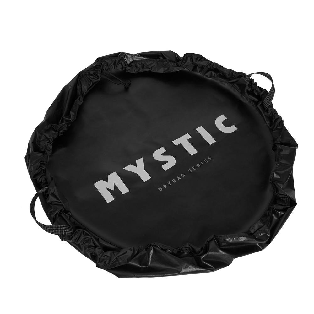 Mystic Kiteboarding Wetsuit Bag
