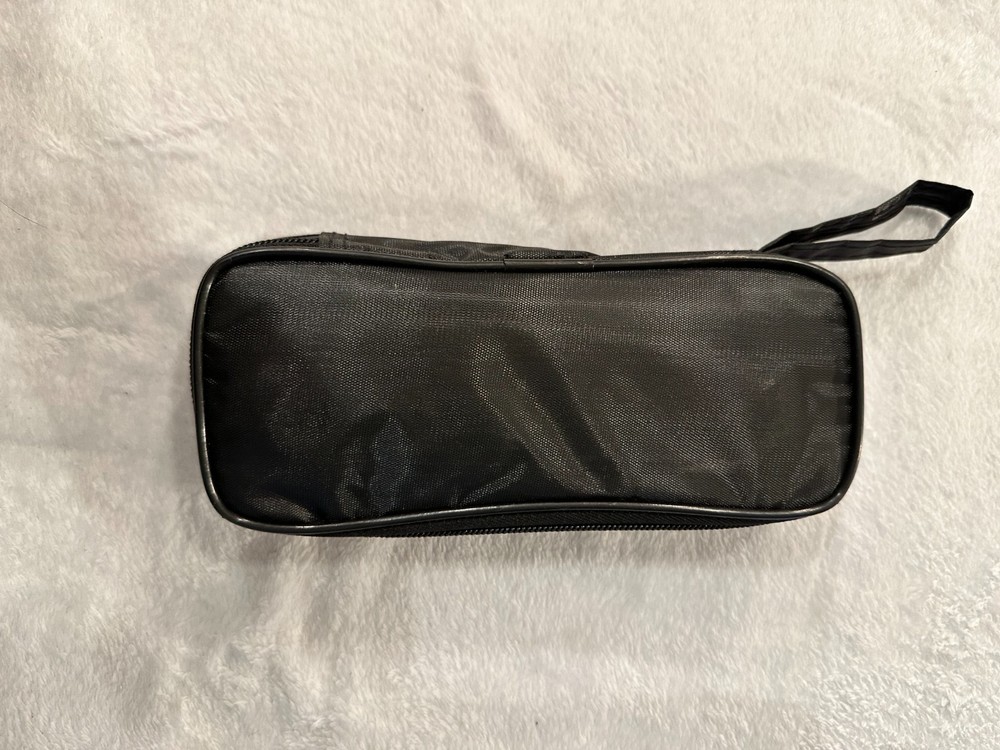 AIOMEST Handheld Wind Cup Anemometer *missing small manual compass**