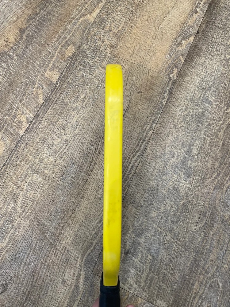 Babolat MNSTR Power Pickleball Paddle (Used)