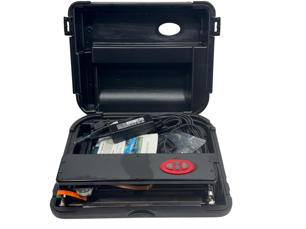 O'Neil MicroFlash MF8i Portable Printer MF8i-180