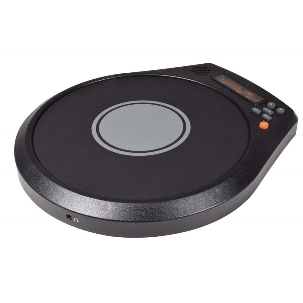 Chord DP-2 Digital Drum Practice Pad