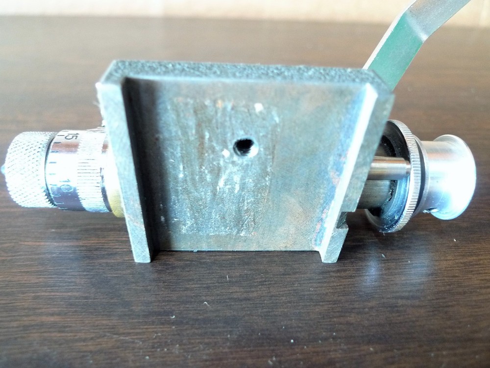 Machine Part 58045 ??????????????????